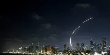 Em meio a ataques, 41 autoridades brasileiras estão em Israel; veja quem são