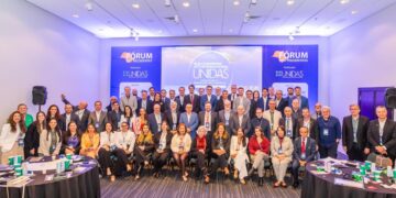 Em fórum de Autogestões em Saúde, Ayache reafirma papel da Cassems como exemplo nacional