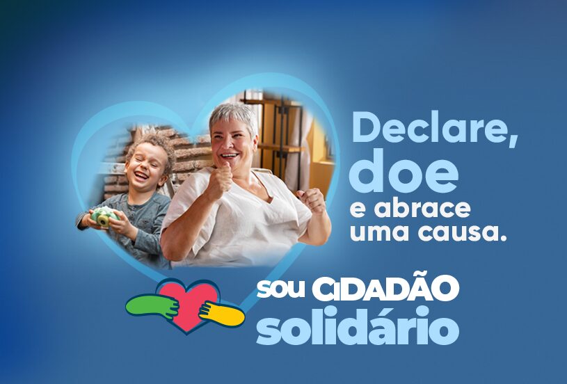 Parceria entre Câmara CG e Receita Federal é sucesso e ganha destaque nacional