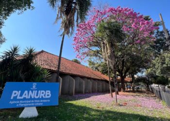 Planurb informa novo horário de atendimento ao público externo