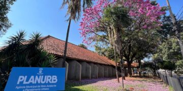 Planurb informa novo horário de atendimento ao público externo