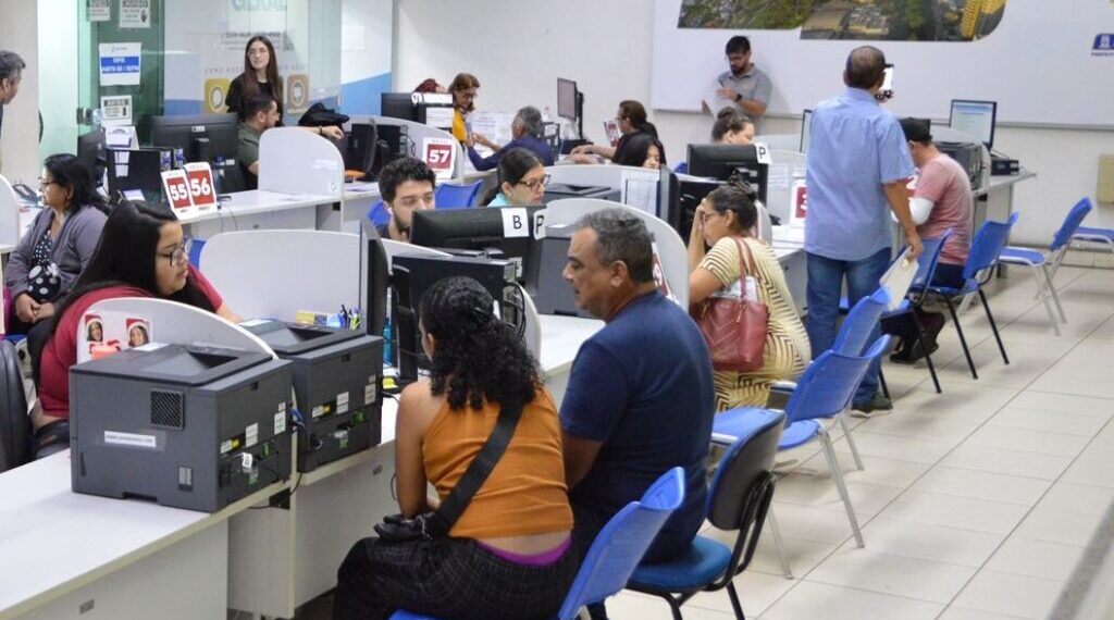 Ainda está em tempo! Regularize suas dívidas e comece 2026 no azul com o Refis