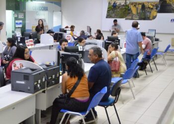 Ainda está em tempo! Regularize suas dívidas e comece 2026 no azul com o Refis