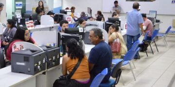 Ainda está em tempo! Regularize suas dívidas e comece 2026 no azul com o Refis