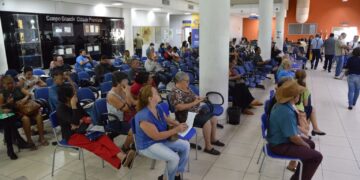 Campo-grandenses iniciam a semana com até 80% de desconto em negociações de dívidas no Refis 2025