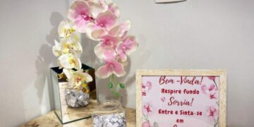 Programa Recomeços oferece apoio financeiro e emocional a mulheres em situação de violência doméstica