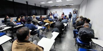 Semades apresenta soluções práticas para melhorar a produção no campo