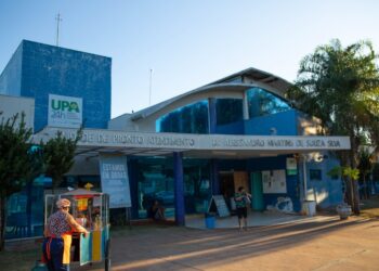 SAÚDE: Confira o que abre e fecha neste feriado de Santo Antônio  