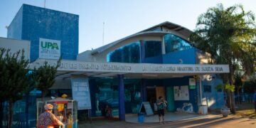 SAÚDE: Confira o que abre e fecha neste feriado de Santo Antônio  