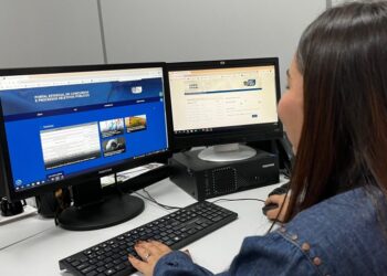 Governo de MS lança processos seletivos com mais de 200 vagas para Saúde e Educação