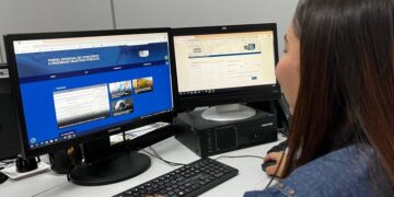 Governo de MS lança processos seletivos com mais de 200 vagas para Saúde e Educação