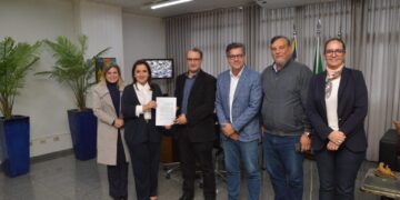 Campo Grande atrai indústria de tecnologia em saúde com apoio do Prodes