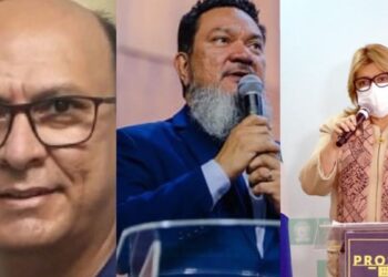 Comitiva de MS desembarca no Brasil após dias de tensão em Israel