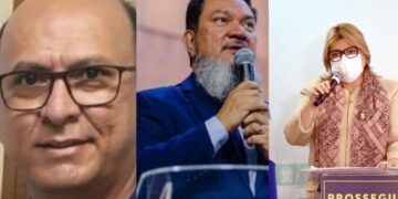 Em meio à guerra, grupo com sul-mato-grossenses deixa Israel e aguarda voo de volta ao Brasil