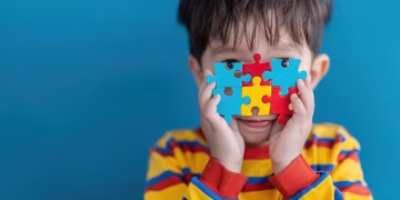 Campo Grande pode ganhar Casa do Autista; vereadores votam projeto nesta quinta