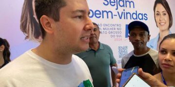 Catan sofre nova derrota judicial e acumula desgaste político