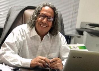 Ex-secretário de Campo Grande, Wanderley Ben Hur morre vítima de infarto em Batayporã