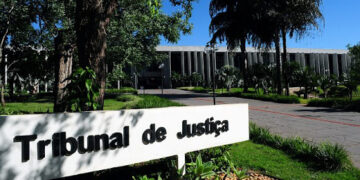 Veterinário que matou ex-cunhado para salvar irmã tem pena reduzida no TJMS