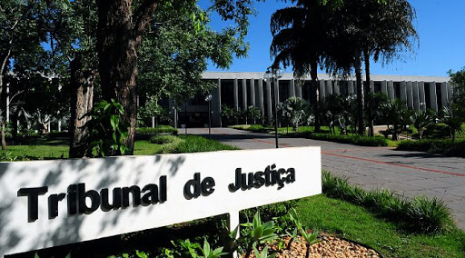 Veterinário que matou ex-cunhado para salvar irmã tem pena reduzida no TJMS