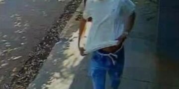 Suspeito de assassinato cai em confronto com a PM em Água Clara