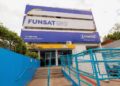 Funsat encerra última semana de outubro com 1.473 vagas de emprego Funsat encerra última semana de outubro com 1.473 vagas de emprego