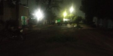 Briga por bebida termina com padrasto morto com facada no peito pelo enteado