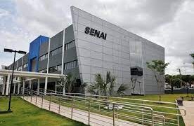 Com 10 mil vagas, Câmara de Campo Grande e Senai lançam projeto de qualificação gratuita para enfrentar “apagão de mão de obra”