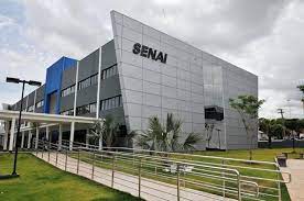 Com 10 mil vagas, Câmara de Campo Grande e Senai lançam projeto de qualificação gratuita para enfrentar “apagão de mão de obra”