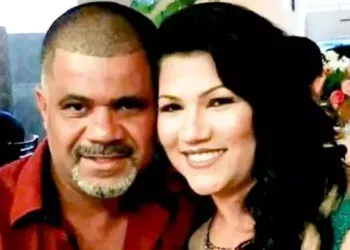 Foragida por homicídio é presa em Cassilândia após quatro anos do crime em SP Foragida por homicídio é presa em Cassilândia após quatro anos do crime em SP