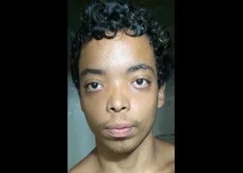Jovem é condenado a 22 anos por latrocínio de “Cascavel” em Nova Andradina
