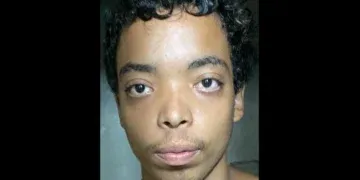 Jovem é condenado a 22 anos por latrocínio de “Cascavel” em Nova Andradina