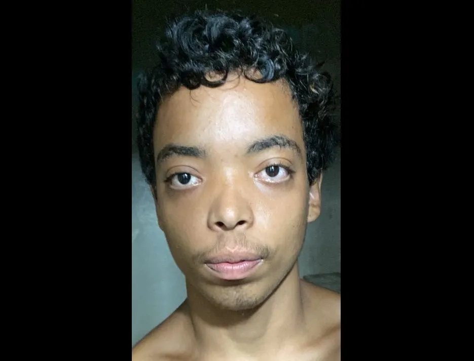 Jovem é condenado a 22 anos por latrocínio de “Cascavel” em Nova Andradina