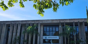 Assembleia Legislativa recebe projeto que cria programa de regularização fiscal