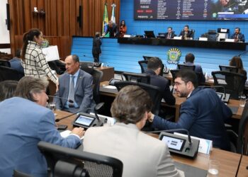 Projeto que obriga informação se carro é de leilão vai à sanção