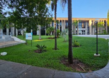 Proposta prevê criação de cargos no TJMS para atender, em parte, concurso público