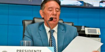 Gerson Claro parabeniza MS Ativo ser finalista em Prêmio Excelência em Competitividade  