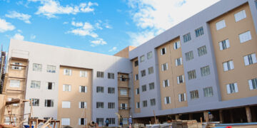 Prefeitura divulga lista de habilitados para o sorteio da Vila dos Idosos