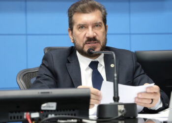 Proposta de Pedro Kemp prevê festa e trezena à Nossa Senhora de Fátima incluídas no calendário de eventos de MS