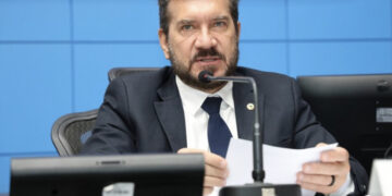 Proposta de Pedro Kemp prevê festa e trezena à Nossa Senhora de Fátima incluídas no calendário de eventos de MS