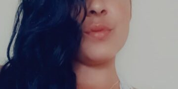 Irmão mata irmã durante “brincadeira” com faca em Naviraí