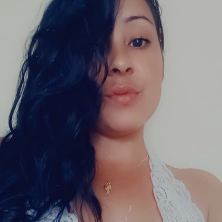 Irmão mata irmã durante “brincadeira” com faca em Naviraí