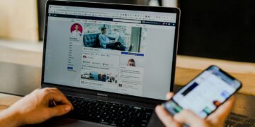 Prefeitura abre inscrições para workshops gratuitos sobre Inteligência Artificial
