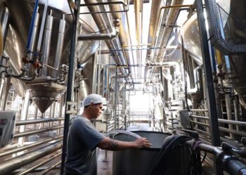 Mato Grosso do Sul empregou 3.087 trabalhadores formais em maio e no ano já supera 20,8 mil novas vagas