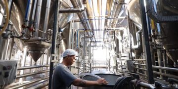 Mato Grosso do Sul empregou 3.087 trabalhadores formais em maio e no ano já supera 20,8 mil novas vagas