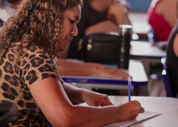 Balcão de empregos da Funsat chega no Jardim Canguru nesta terça-feira (15)