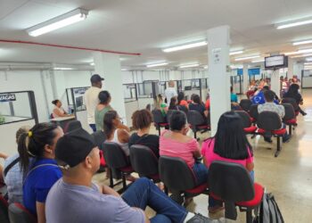 Caged aponta novamente saldo positivo em relatório do mês de maio