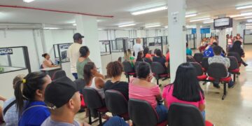 Caged aponta novamente saldo positivo em relatório do mês de maio