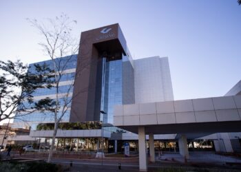 Hospital Cassems de Campo Grande alerta sobre golpe do falso médico e reforça orientações de segurança