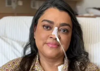 Morre Preta Gil aos 50 anos: artista enfrentava câncer e foi símbolo de resistência e representatividade