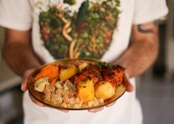 Brasil deixa Mapa da Fome da ONU após avanços sociais e redução da pobreza